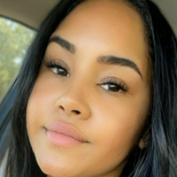 chaslinelle Alaston