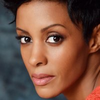 Chastity Dotson Alaston