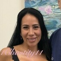 ChastityLuvv Alaston