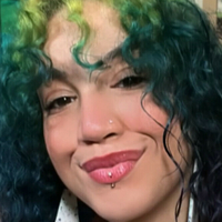 chazchancing Alaston