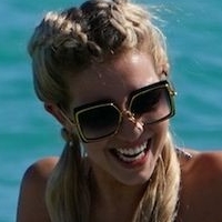 Chealse Sophia Howell Alaston