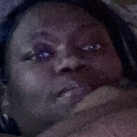 cheekiifemme Alaston