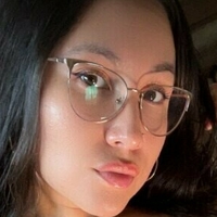 Cheeksprincesss Alaston