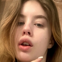 Cheeky_alexa Alaston