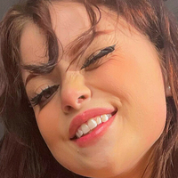 cheeky__cherub Alaston