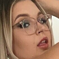 cheeky_yelofree Alaston
