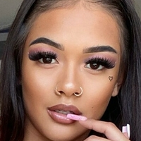 cheekychynaa Alaston