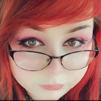 cheekytoasty_free Alaston