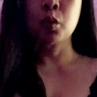 cheekyvixen85 Alaston