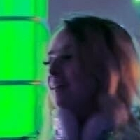 cheekywahmenfree Alaston
