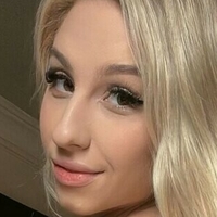 Cheerleader kait Alaston