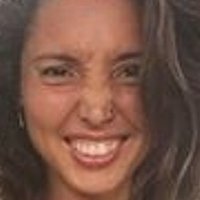 Chelin Lauer Alaston