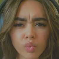 Chellchee Alaston