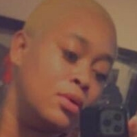 ChellMzDonald Alaston