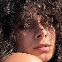 Chelsea Bakhshiyeva Alaston