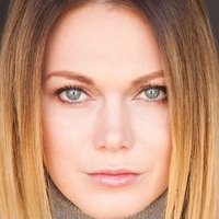 Chelsea Blechman Alaston