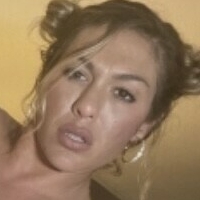 Chelsea Hagan Alaston