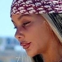 Chelsea Healey Alaston