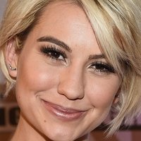 Chelsea Kane Alaston