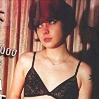 Chelsea Mundae Alaston