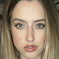 Chelsea Norman Alaston