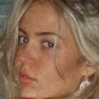Chelsea Pearce Alaston