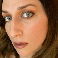 Chelsea Peretti Alaston