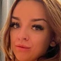 Chelsea Pope Alaston