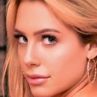Chelsea Ryder Alaston
