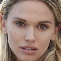 Chelsea Salmon Alaston