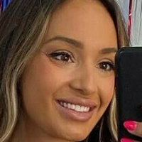 Chelsea Sommers Alaston