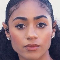 Chelsea Tavares Alaston