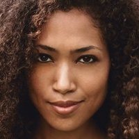 Chelsea Watts Alaston