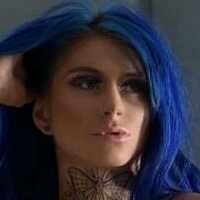 Chelsea Woodcock Alaston