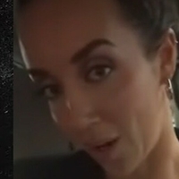 chelseagreen Alaston