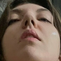 chelseajam Alaston