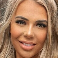 ChelseaJenks Alaston
