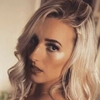 ChelseaMorgan_ Alaston