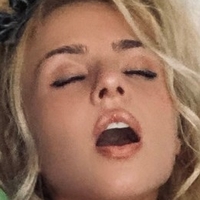 Chelseavundaland Alaston