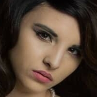 Chelsie Deville Alaston