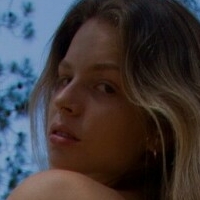 Chen Cohen Alaston