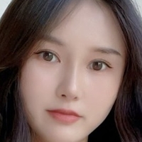 Chendaxiaojie99 Alaston