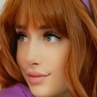 Cher.marievip Alaston