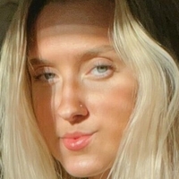 Cher White Alaston