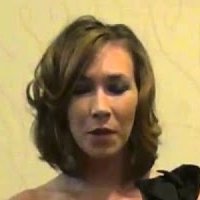 Cheri Howell Alaston