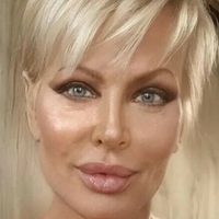 Cheri_vi Alaston