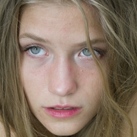 Cherie Lorraine Alaston