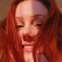 cheriedarling Alaston