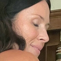 Cherigirl Alaston