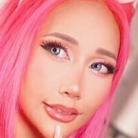 cherigotchi Alaston
